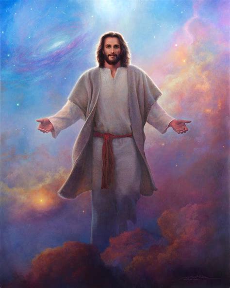 The Supernatural Savior: Jesus and His Astonishing Magical Powers
